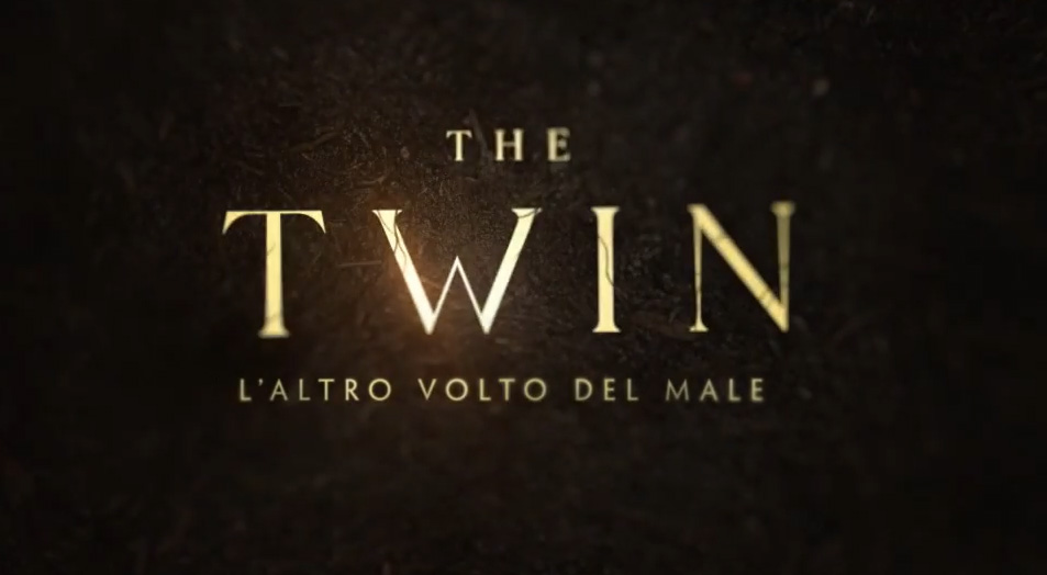 Trailer The Twin - L'altro volto del male, film di Taneli Mustonen