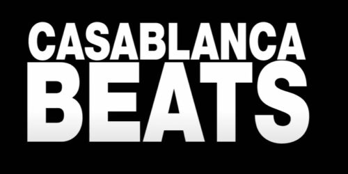 Casablanca Beats, trailer film di Nabil Ayouch