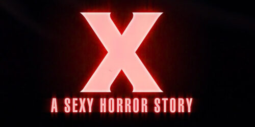 Trailer X – A Sexy Horror Story, film di Ti West