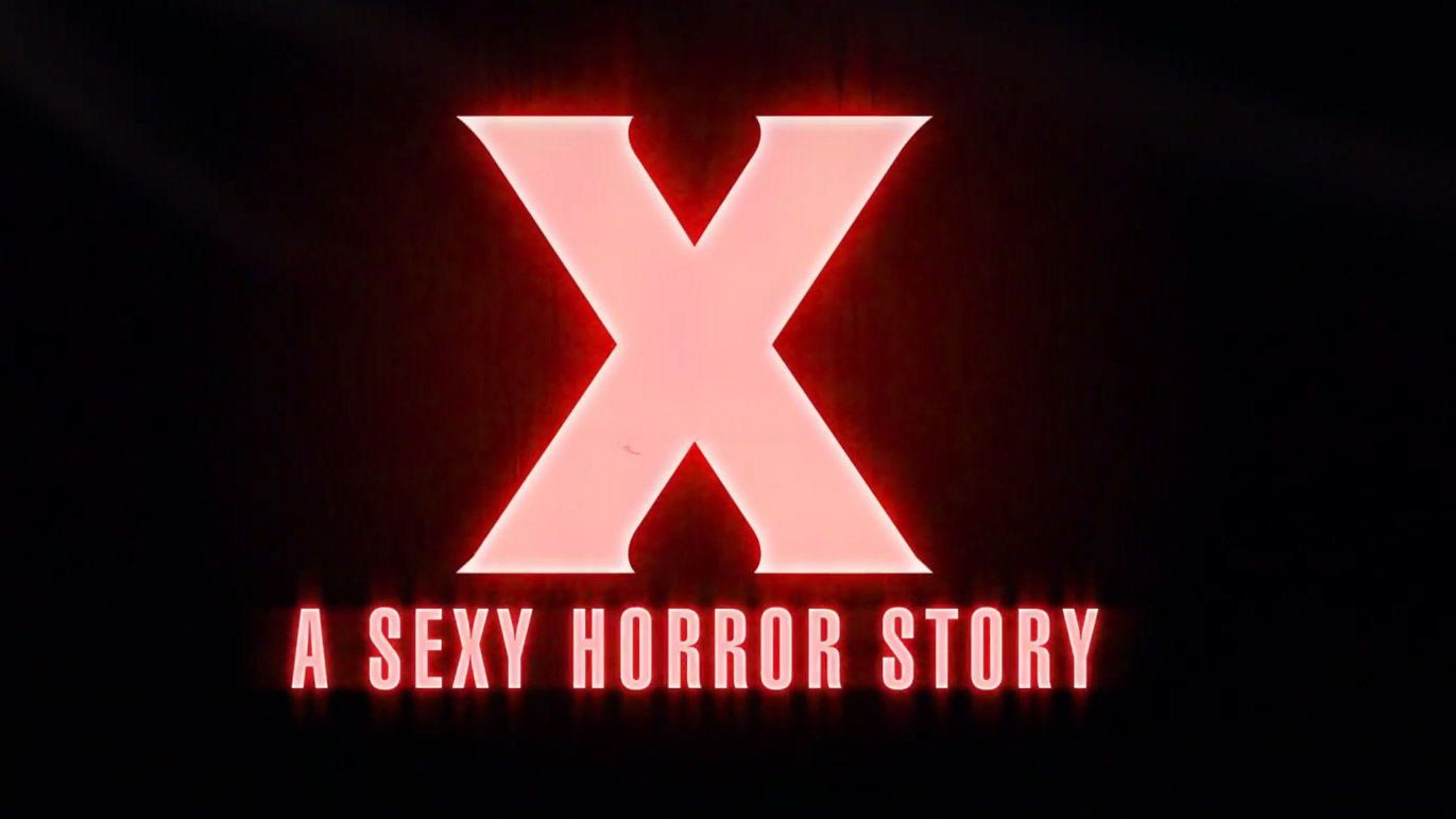 Trailer X - A Sexy Horror Story, film di Ti West