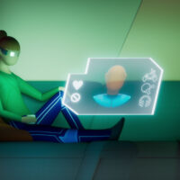 The Future Of – 1×06