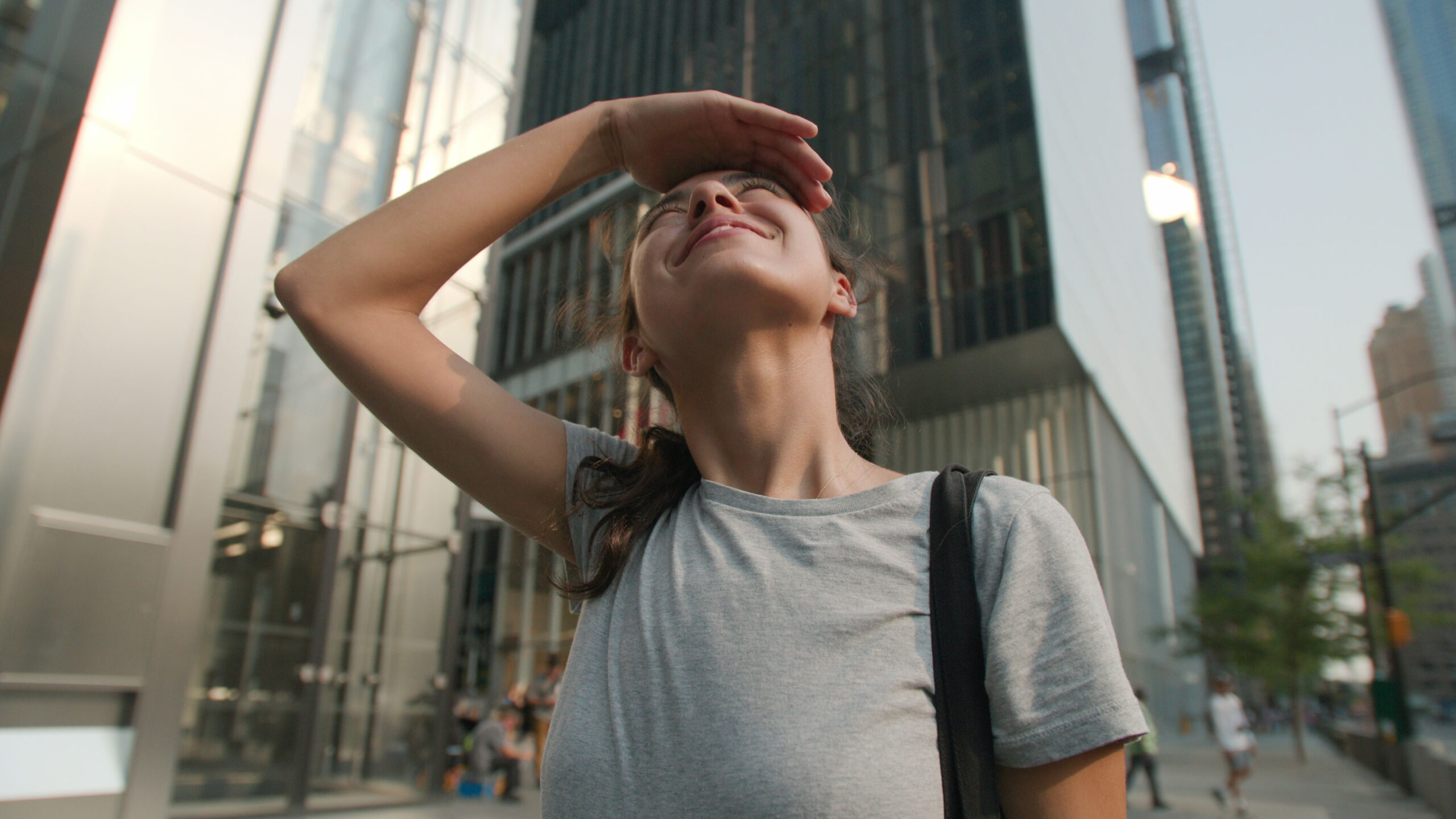 The Future Of - 1x03 [credit: Copyright 2022 Netflix, Inc; courtesy of Netflix]