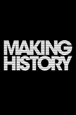 Making History