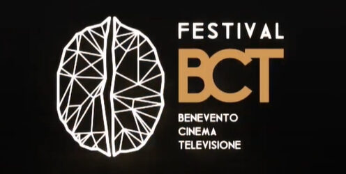 BCT Festival 2022, ospiti e programma