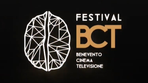 BCT Festival 2022