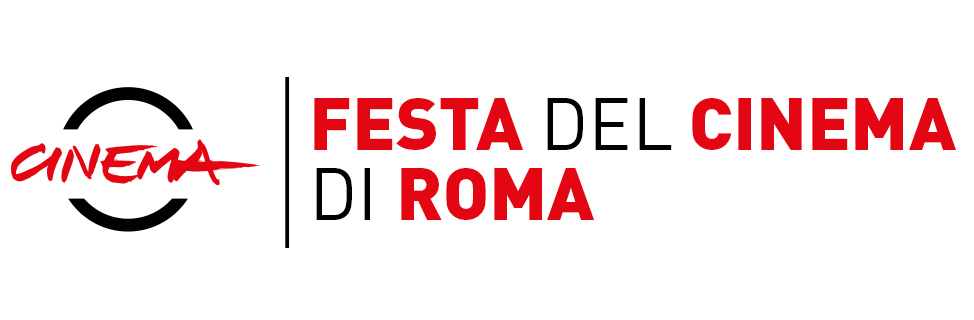 Festa del Cinema 2016