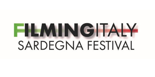 Filming Italy Sardegna Festival 2023: Ospiti, Proiezioni e Premi assegnati