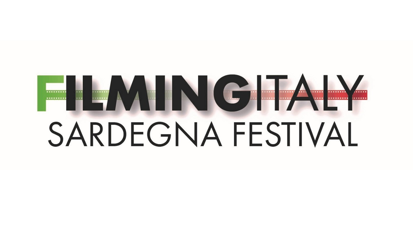 Filming Italy Sardegna Festival