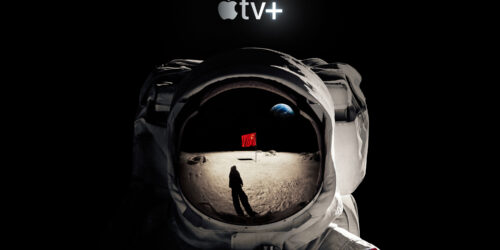 For All Mankind, Apple TV+ offre la visione gratuita della prima stagione per un periodo limitato