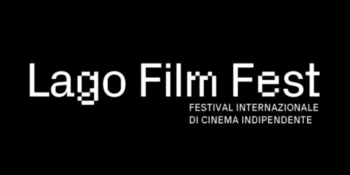 Lago Film Fest XVIII dal 22 al 30 luglio 2022 con 155 film in programma
