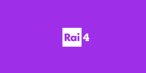 Rai4, a Febbraio film in prima visione e cult anni ’90
