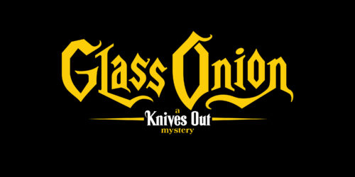 Glass Onion: A Knives Out Mystery, su Netflix il sequel di Cena con delitto – Knives Out con Daniel Craig