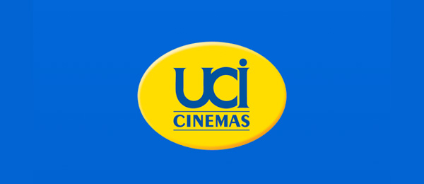 UCI Cinemas