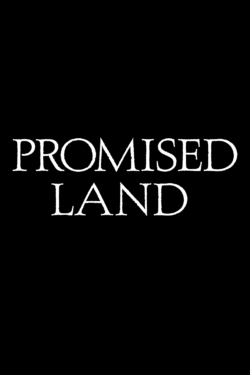 Locandina Promised Land (stagione 1)