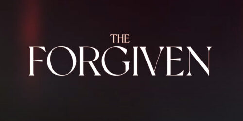 The Forgiven, trailer film con Jessica Chastain e Ralph Fiennes