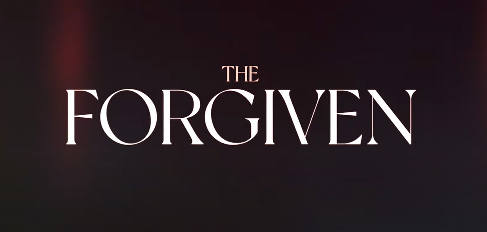 The Forgiven, trailer film con Jessica Chastain e Ralph Fiennes