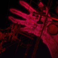 Evangelion: 3.0+1.01 Thrice Upon a Time