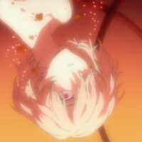 Evangelion: 3.0+1.01 Thrice Upon a Time
