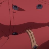 Evangelion: 3.0+1.01 Thrice Upon a Time