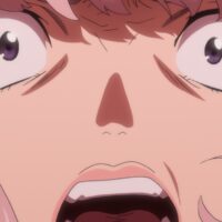 Evangelion: 3.0+1.01 Thrice Upon a Time