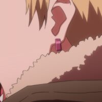 Evangelion: 3.0+1.01 Thrice Upon a Time