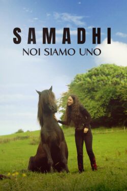 Samadhi - Noi Siamo Uno