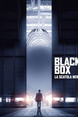 Black Box - La scatola nera