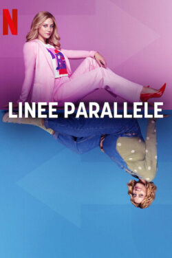 Linee parallele