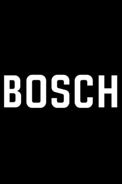 Bosch