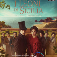 Poster-I-Leoni-di-Sicilia-Disney-Plus-200x200