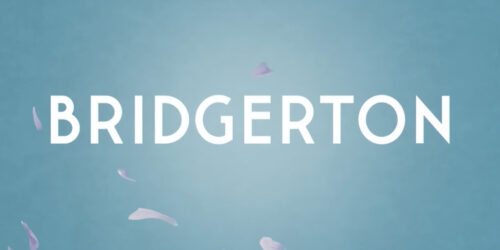 Bridgerton, iniziate riprese della 3a stagione. Prossimamente su Netlfix