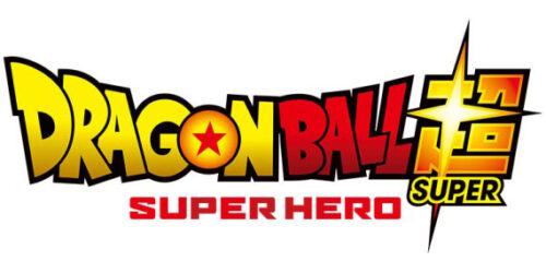 Dragon Ball Super: Super Hero al cinema