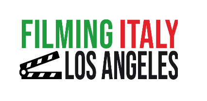 Filming Italy - Los Angeles