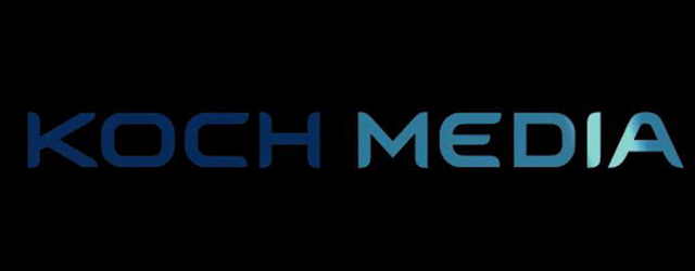 Koch Media