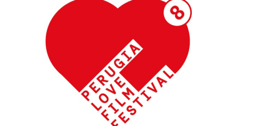 Love Film Festival 8a edizione 2022 news