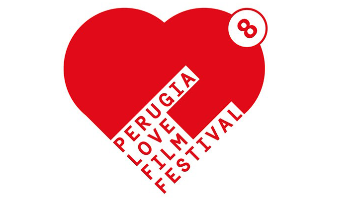 Love Film Festival 8a edizione 2022 news