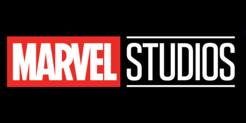 SDCC 2022, panel Marvel Studios: gli annunci che riguardano le fasi 4-5-6 del Marvel Cinematic Universe