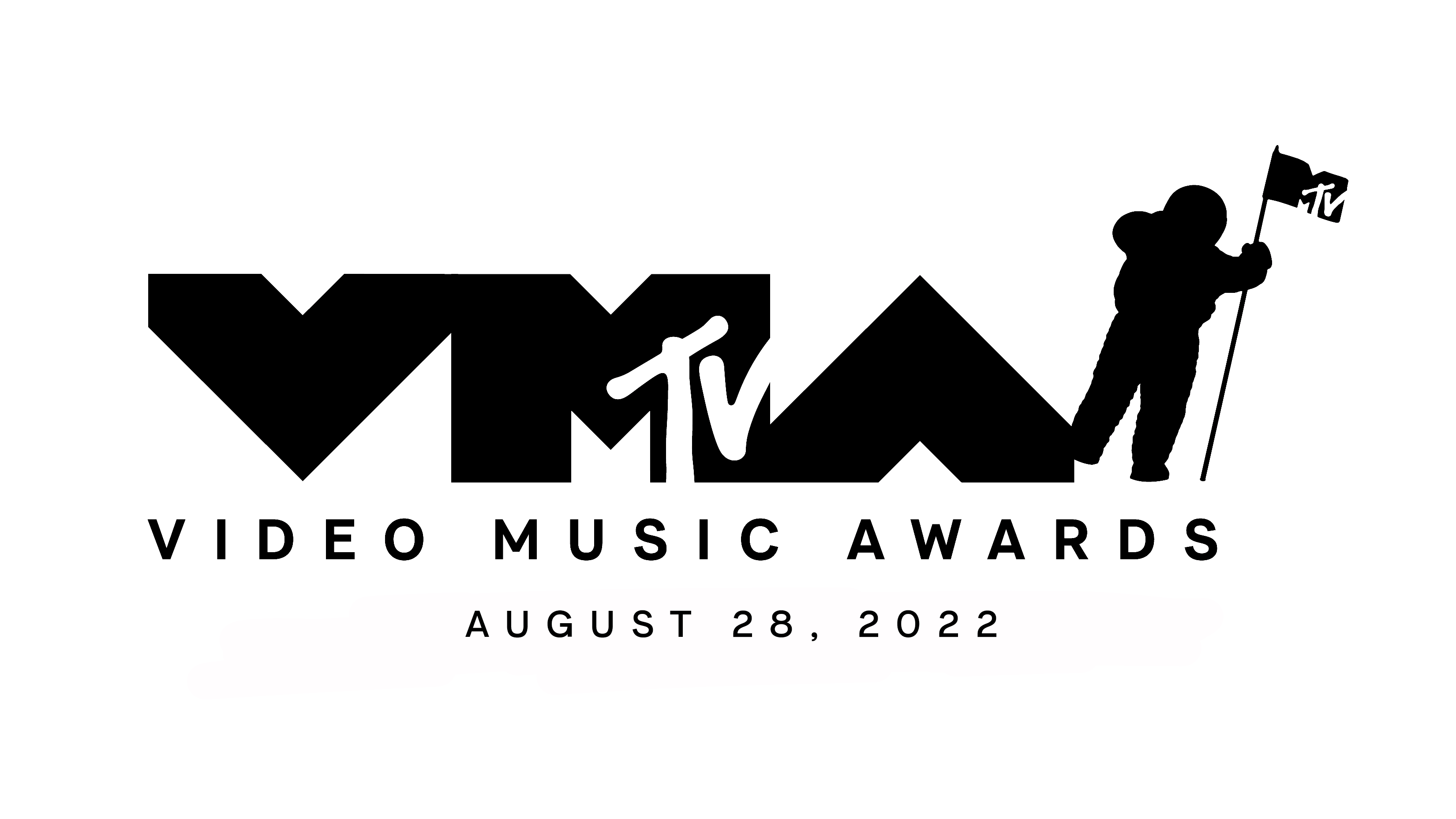 MTV VMAs 2022