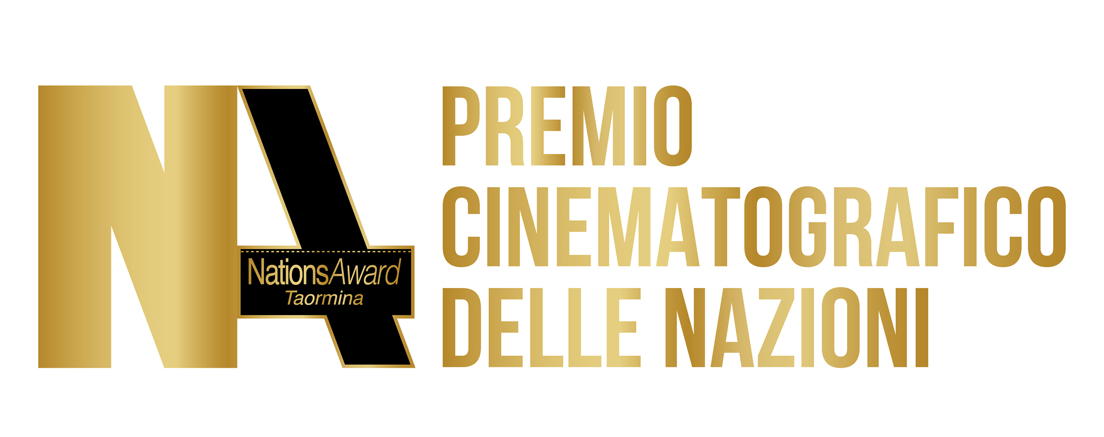 Nations Award - Premio Cinematografico delle Nazioni