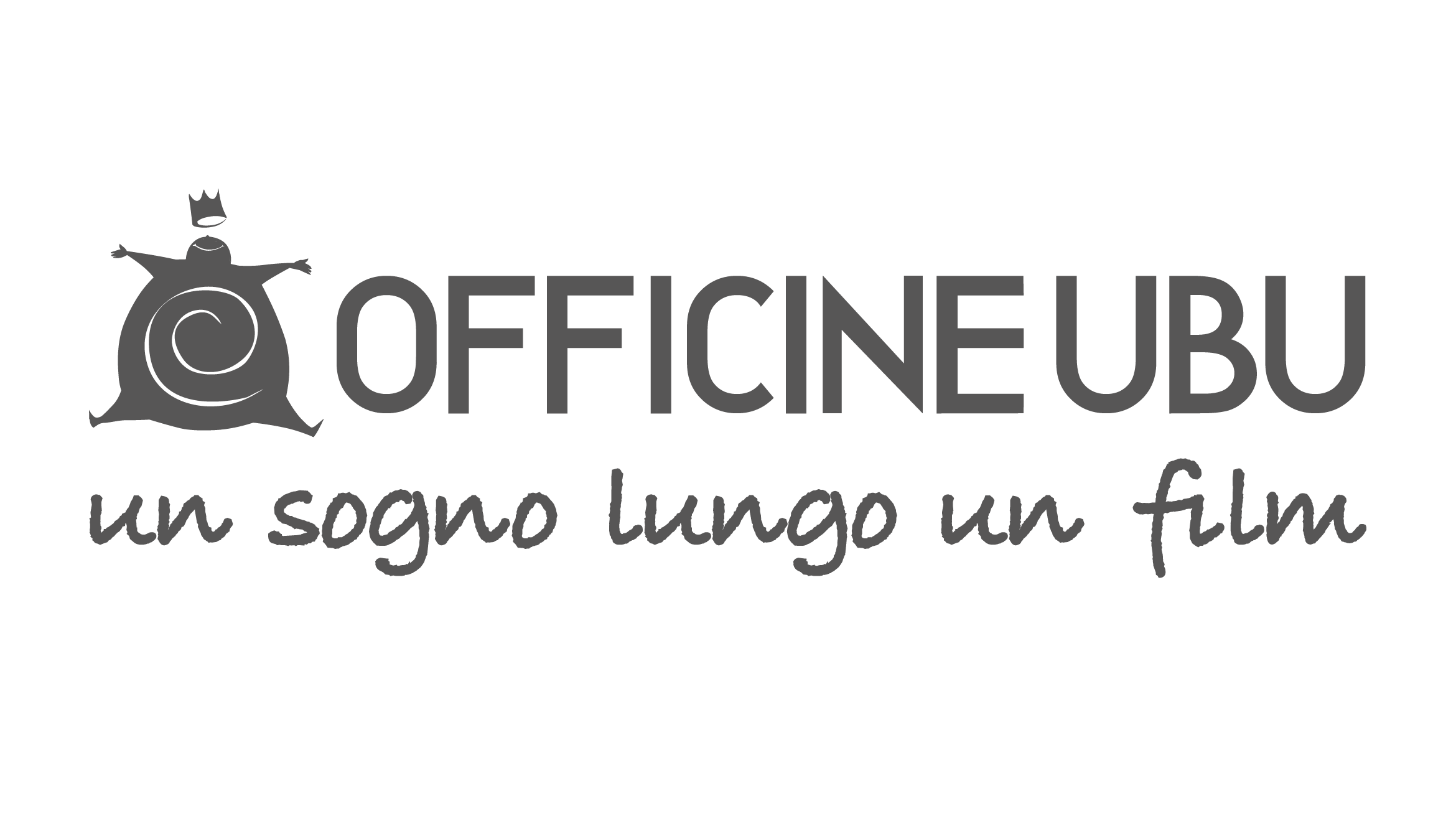 Officine UBU