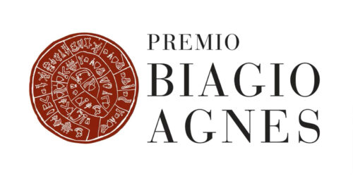 Premio Biagio Agnes 2023, i Premi assegnati. Su Rai1 il 4 luglio