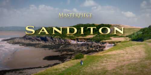 Sanditon, recensione della 2a stagione della serie inglese