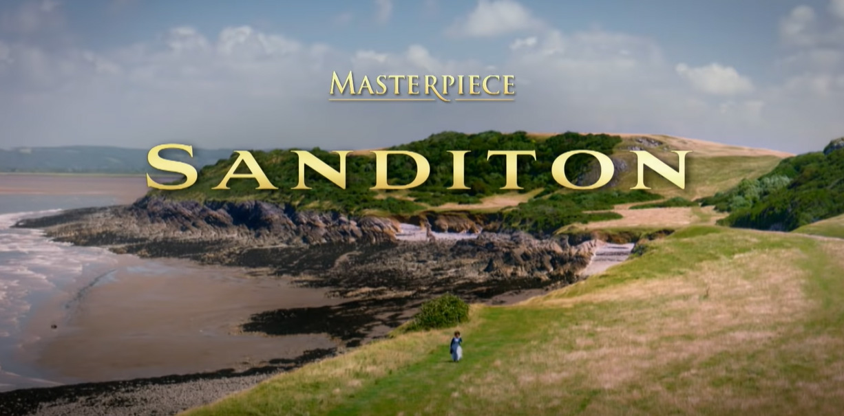 Sanditon, recensione 2a stagione serie inglese