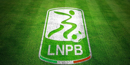 Serie B 2022-23: ritorno playout e semifinali playoff su DAZN, Sky e NOW (1-2-3 Giugno) Serie B 2022-23: ritorno playout e semifinali playoff su DAZN, Sky e NOW (1-2-3 Giugno)