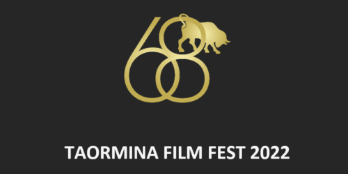 Taormina Film Fest 68