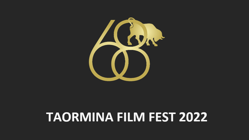 Taormina Film Fest 68