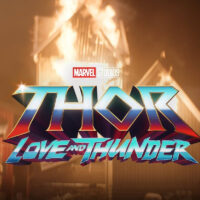 Thor: Love and Thunder, quando è il cattivo a rubare la scena - Recensione