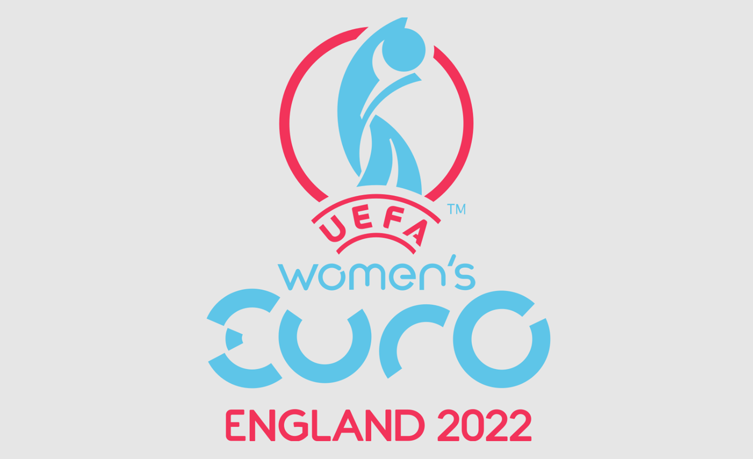 UEFA Women's EURO 2022