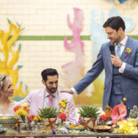 Wedding Season 1×05