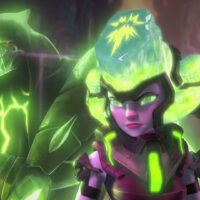 He-Man and the Masters of the Universe 3×04